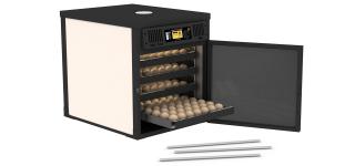 Rcom Maru PX200SD egg incubator image 6