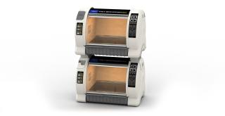 Rcom Curadle Pet ICU B60N image 5