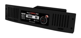 Rcom Maru MX100SD egg incubator image 11