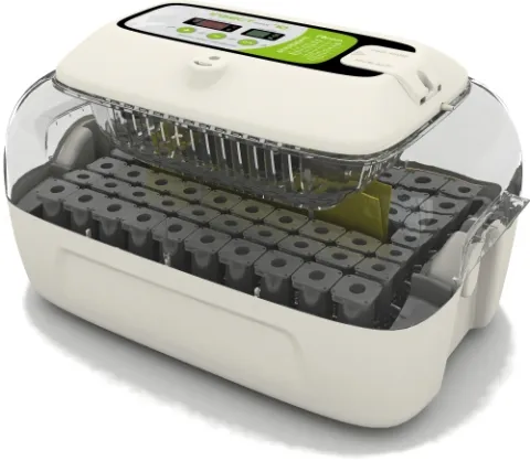 Rcom-mxn70 insect queen bee incubator