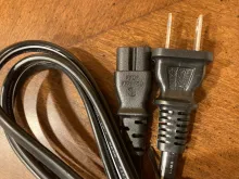 Official Rcom power supplies and adapters