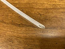 Replacement water bottle and hose kits for Rcom incubators