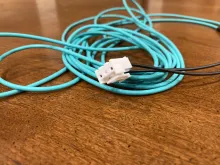 Original Rcom heater elements