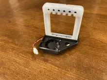 OEM humidity unit for Rcom incubators and ICU units