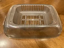 Factory body panels and casing replacements for Rcom incubators and ICU units