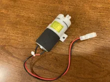 Rcom humidity pumps regulate moisture levels in incubators, ensuring proper hatching conditions