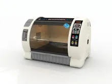 Rcom MX-BS600N Pet ICU Pavilion Incubator