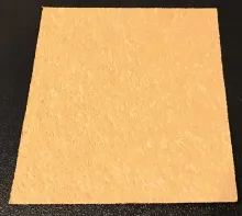 OEM humidity pads for Rcom incubator Provide increase humidity for eggs incubation and hatching