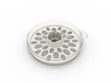 Rcom Aviculture Precision Series – Pro PX10 Egg Incubator Hatcher 2