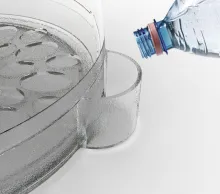 Rcom Aviculture Precision Series – Pro PX10 Egg Incubator Hatcher 3