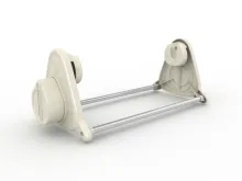 Rcom Kingsuro MAX MX20 | Automatic Bird Egg Incubator Hatcher with Standard Water Pump 2