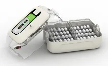 Rcom Juragon MX60R Reptile Egg Incubator – Premium Hatching Solution for Reptile Breeders 8